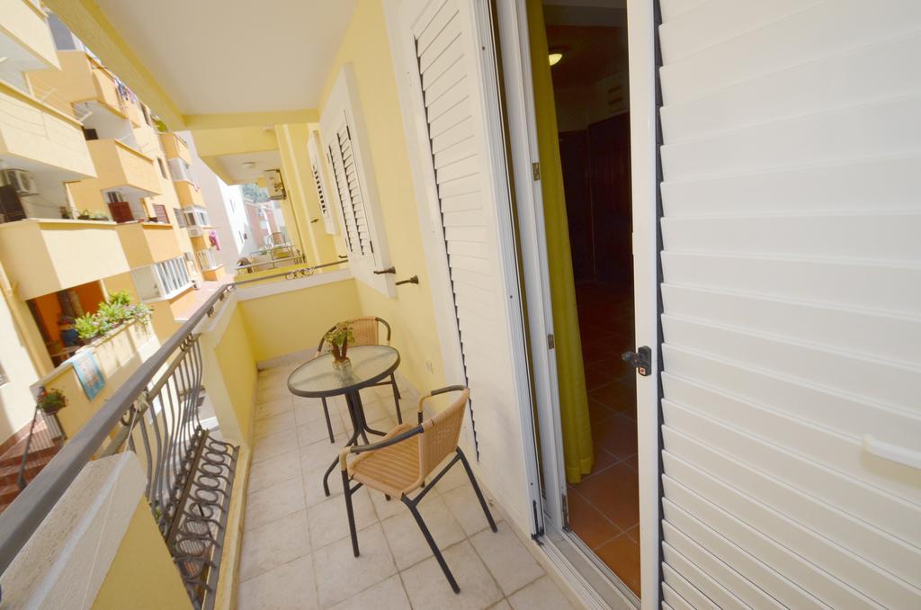 Guest House Villa Iva Budva Room photo