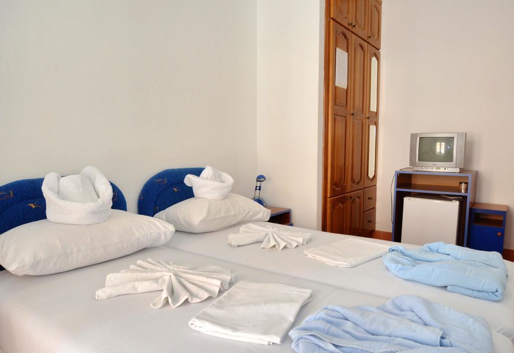 Guest House Villa Iva Budva Room photo