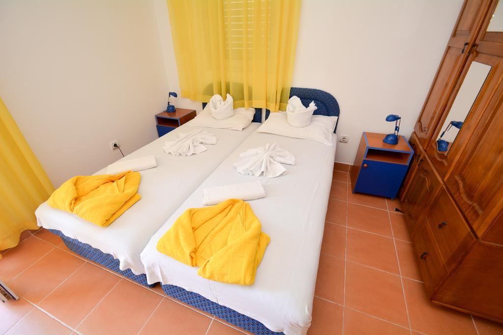 Guest House Villa Iva Budva Room photo